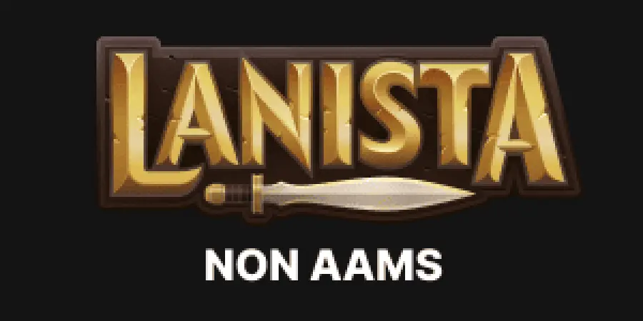 Lista casino non aams