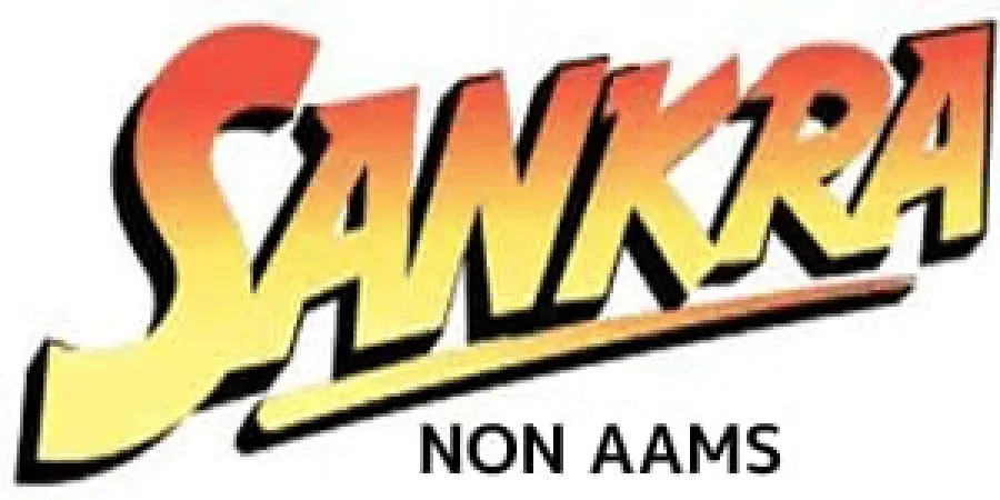 Casino non aams legali