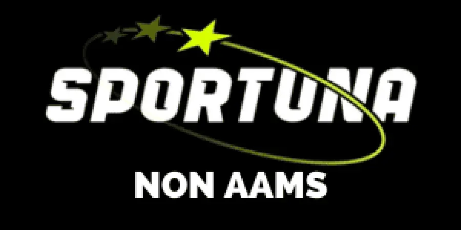 Migliori casino non aams