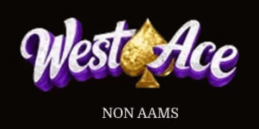 Nuovi casino non aams