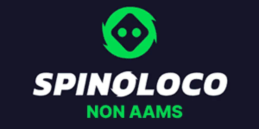 Non aams main